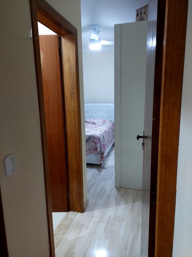 Casa à venda com 2 quartos, 66m² - Foto 23