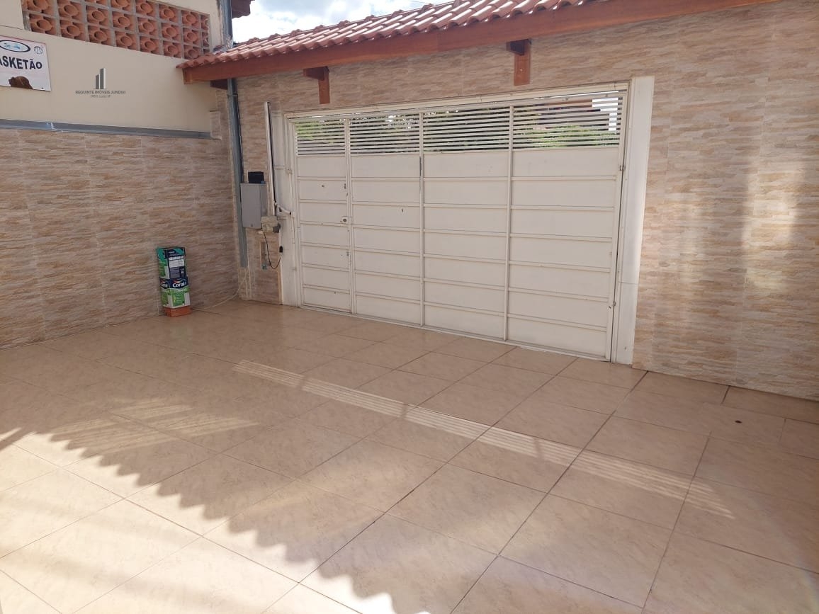 Casa à venda com 2 quartos, 66m² - Foto 29