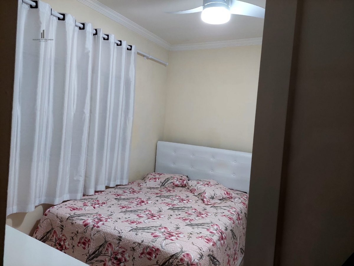 Casa à venda com 2 quartos, 66m² - Foto 17