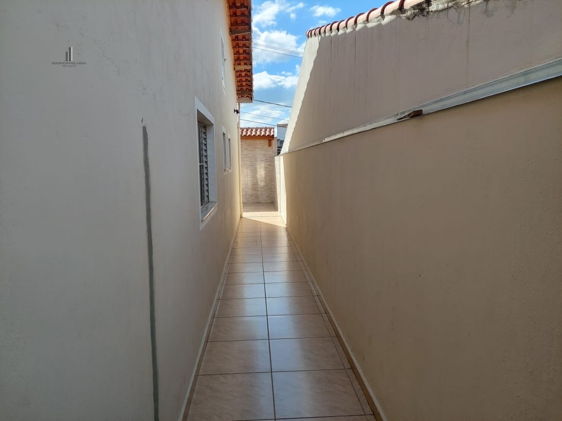 Casa à venda com 2 quartos, 66m² - Foto 28