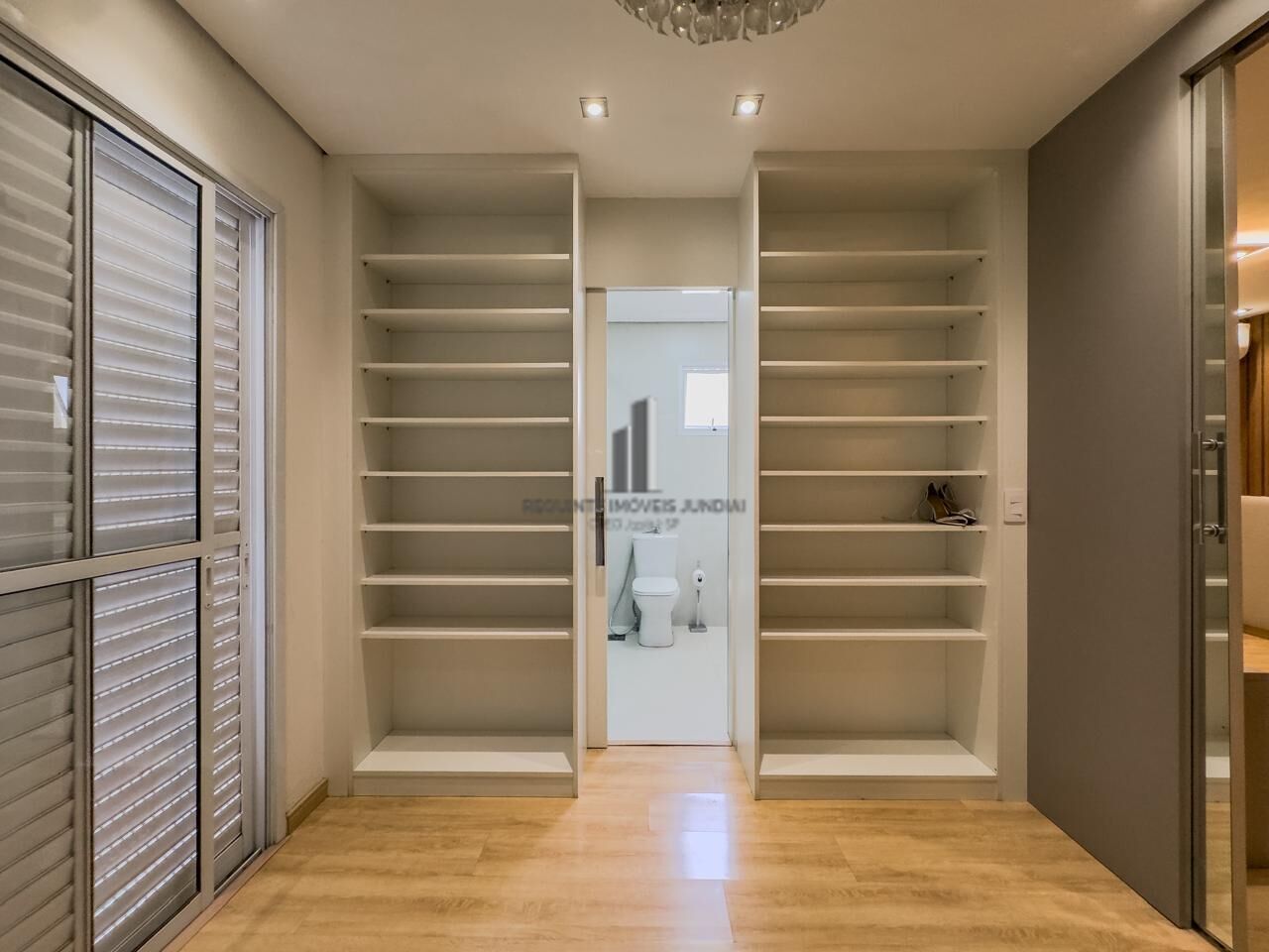 Casa de Condomínio, 3 quartos - Foto 20