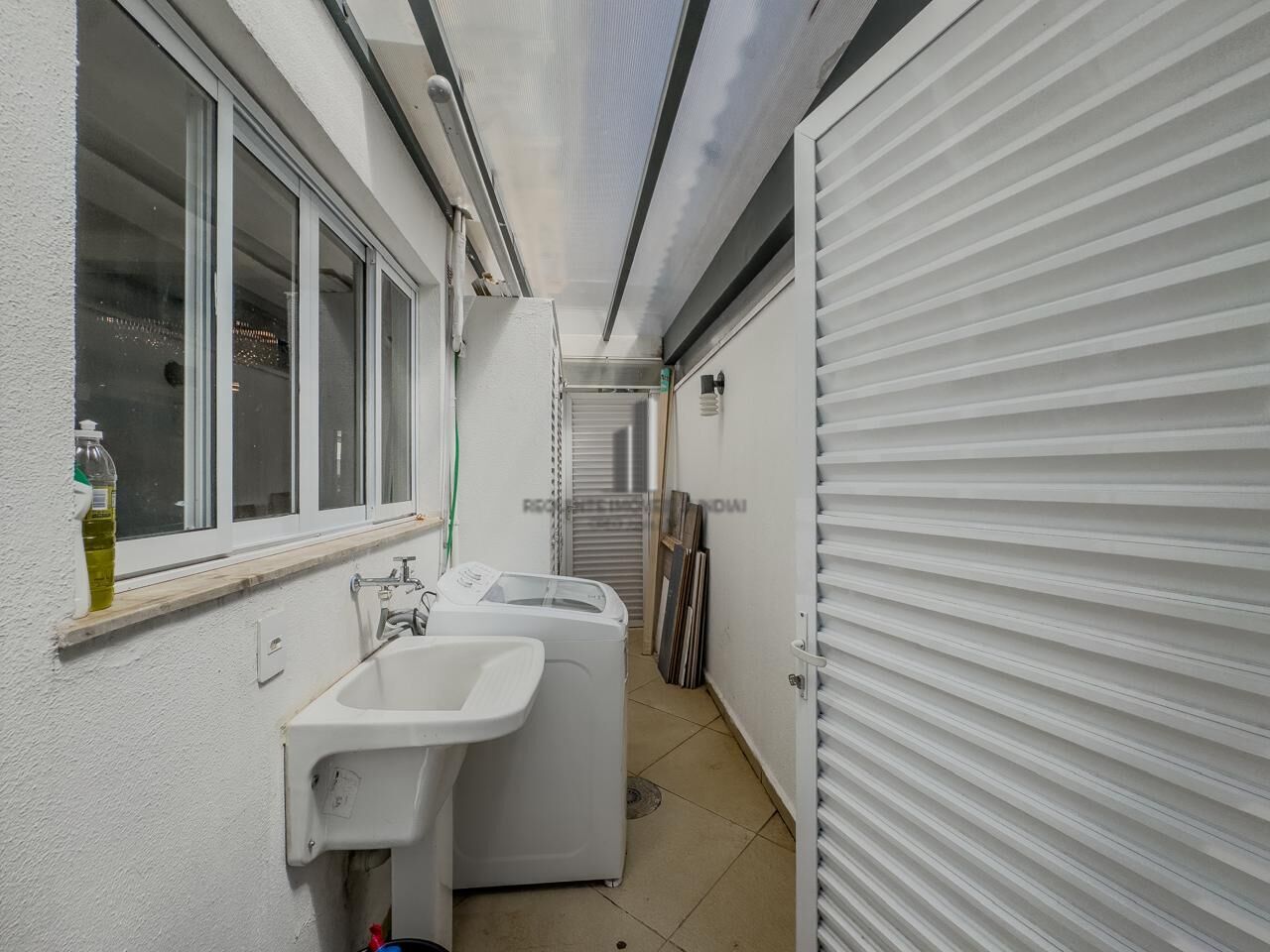 Casa de Condomínio, 3 quartos - Foto 15