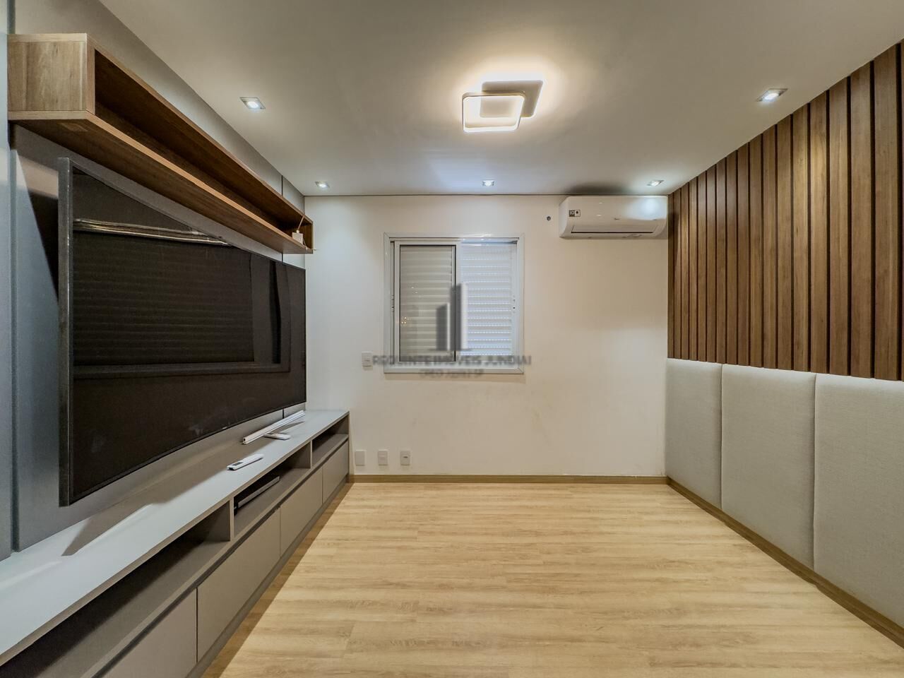 Casa de Condomínio, 3 quartos - Foto 17