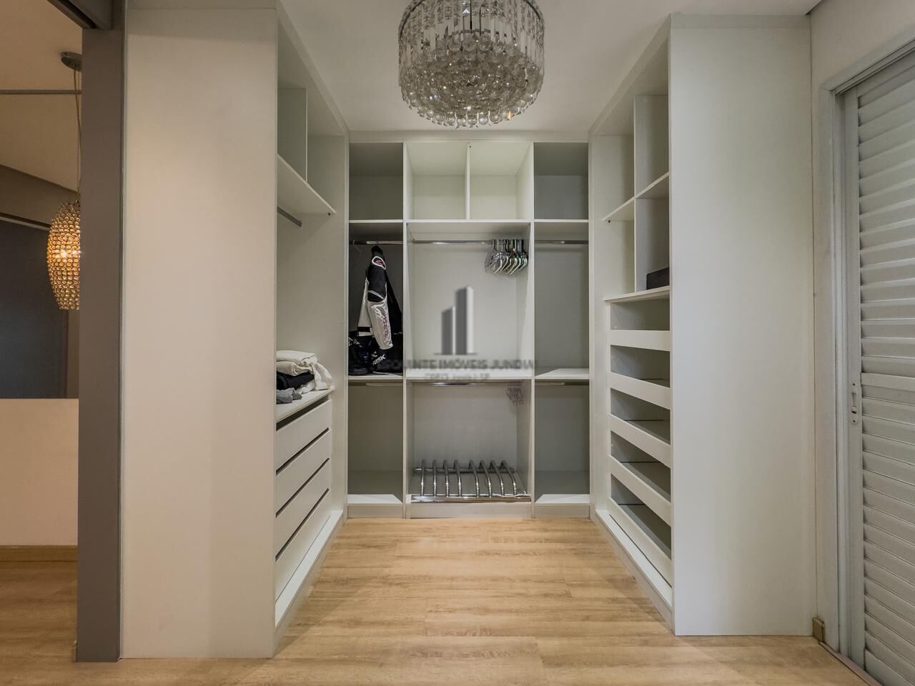 Casa de Condomínio, 3 quartos - Foto 19