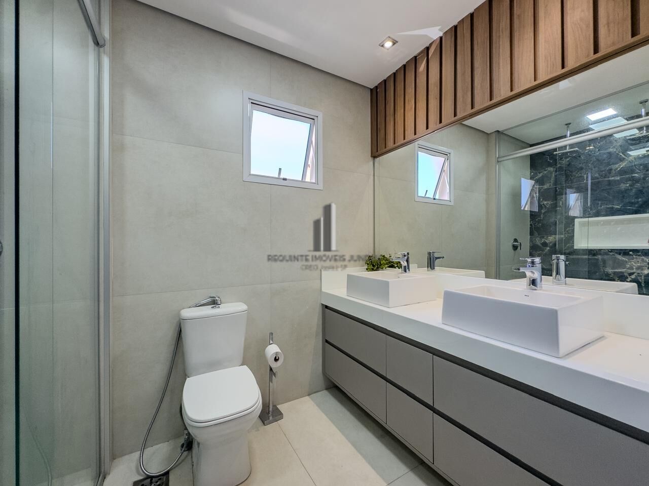 Casa de Condomínio, 3 quartos - Foto 25