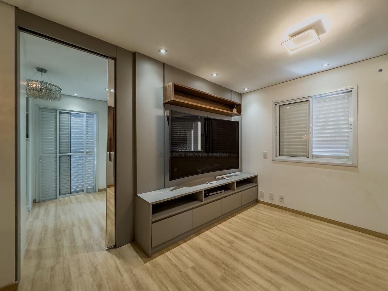 Casa de Condomínio, 3 quartos - Foto 21