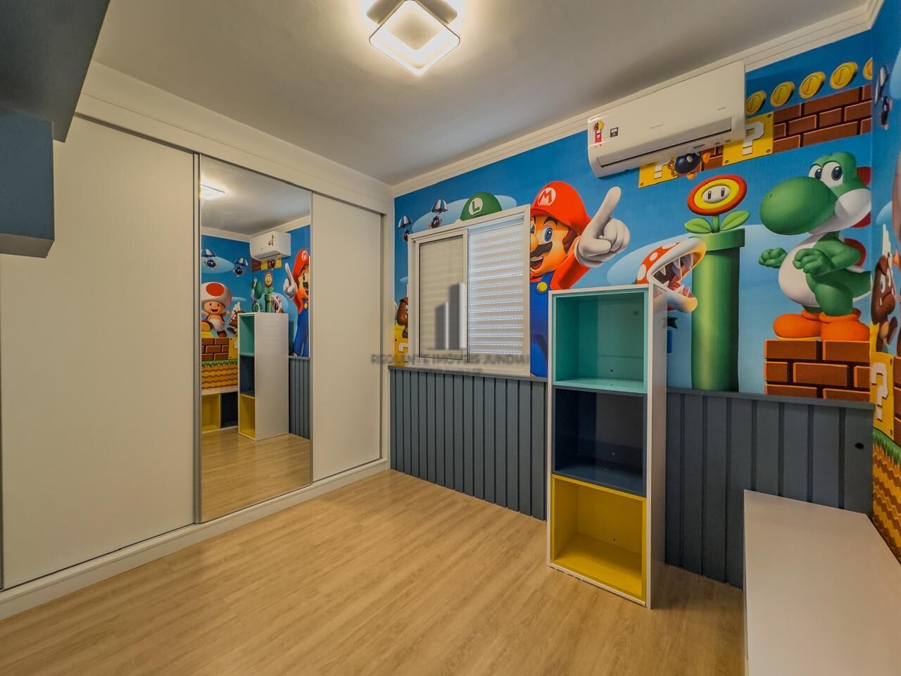 Casa de Condomínio, 3 quartos - Foto 22