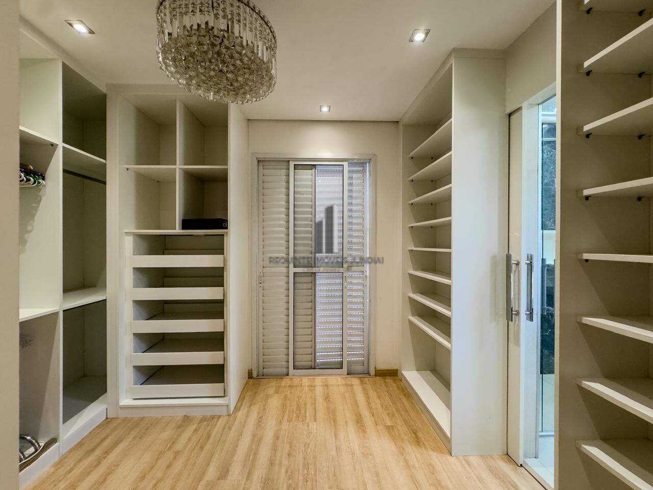 Casa de Condomínio, 3 quartos - Foto 18