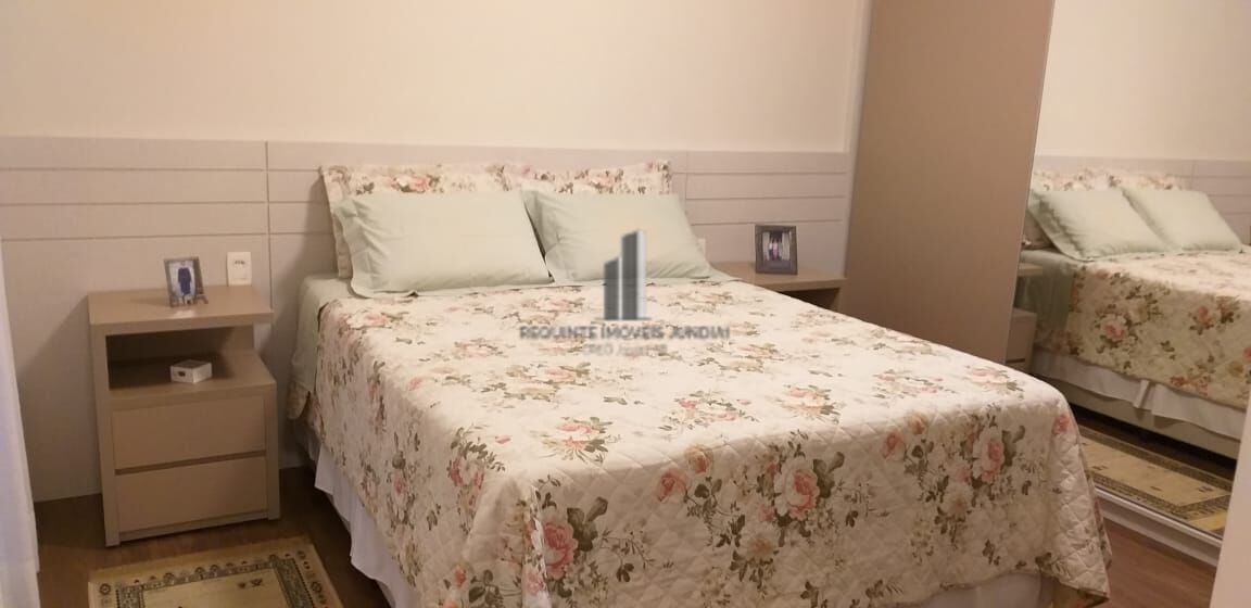 Casa de Condomínio, 3 quartos - Foto 14