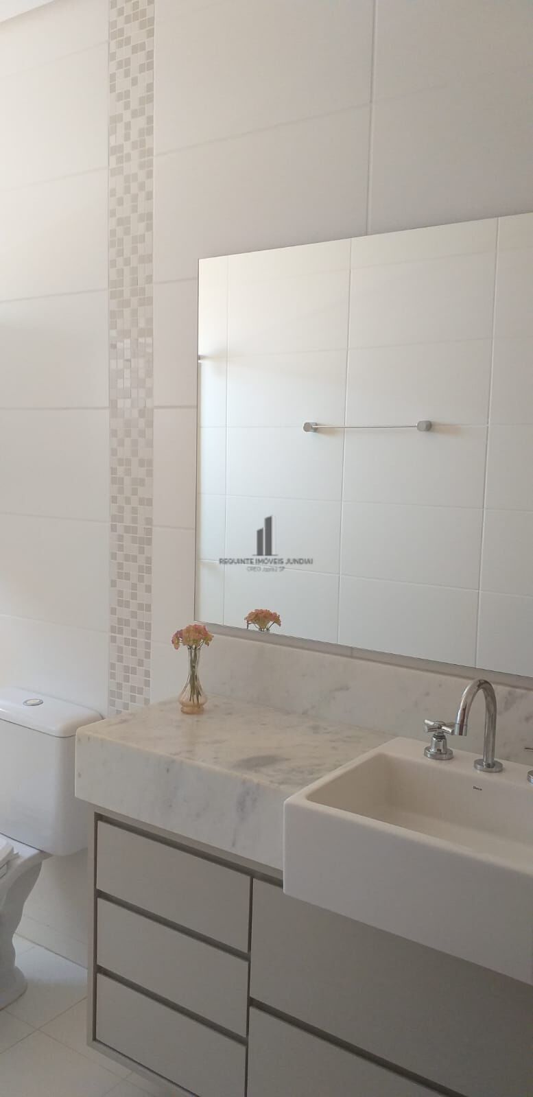 Casa de Condomínio, 3 quartos - Foto 17