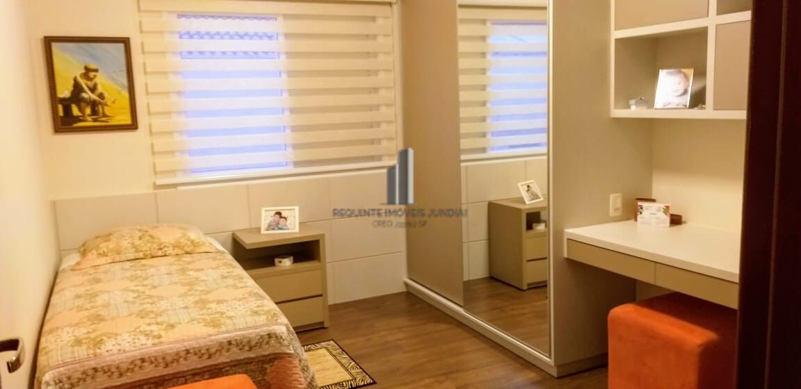 Casa de Condomínio, 3 quartos - Foto 13