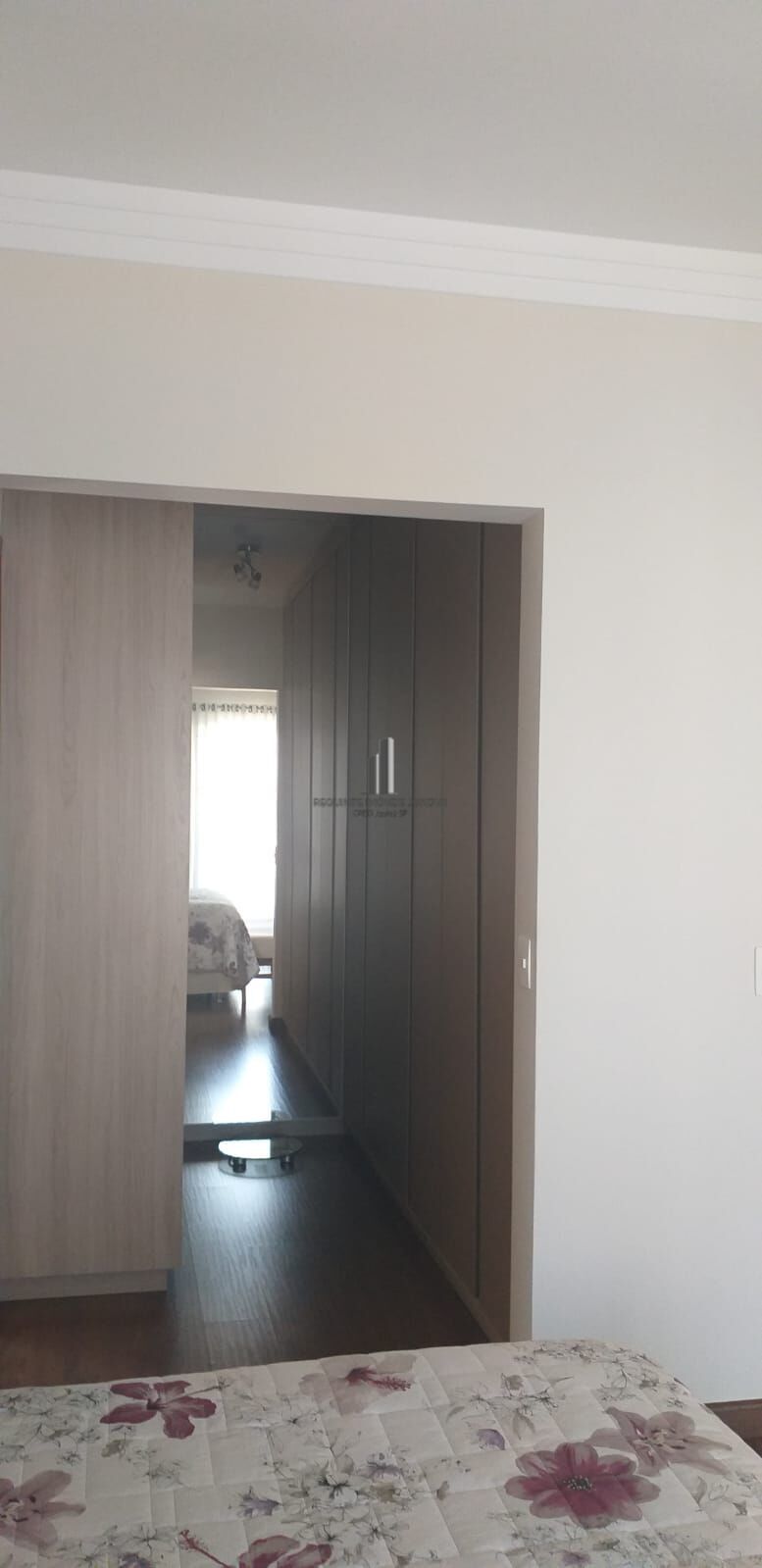 Casa de Condomínio, 3 quartos - Foto 16