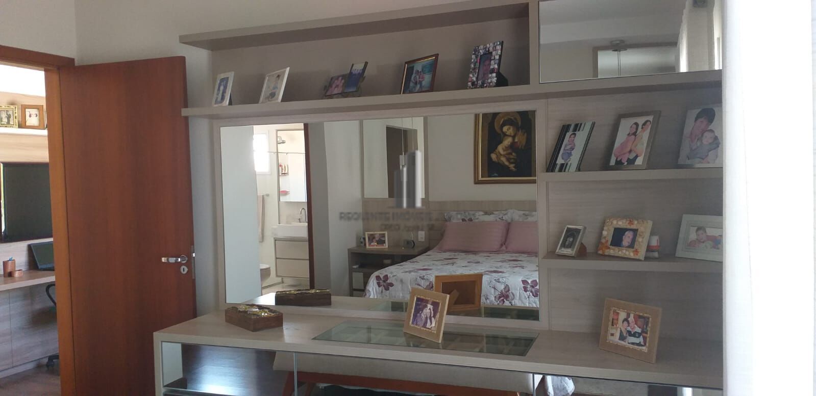 Casa de Condomínio, 3 quartos - Foto 18