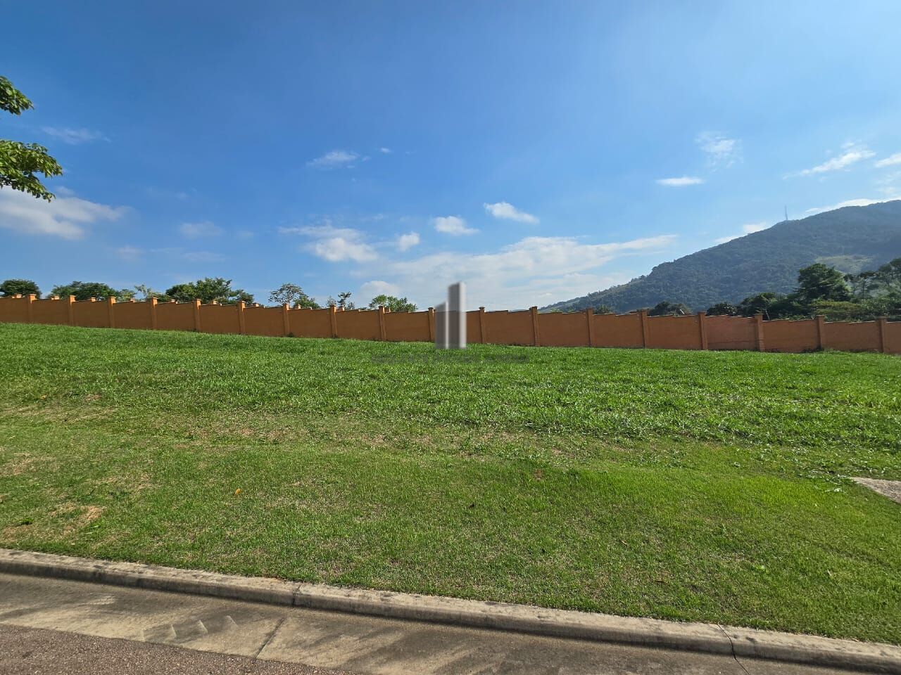 Terreno à venda, 574m² - Foto 7