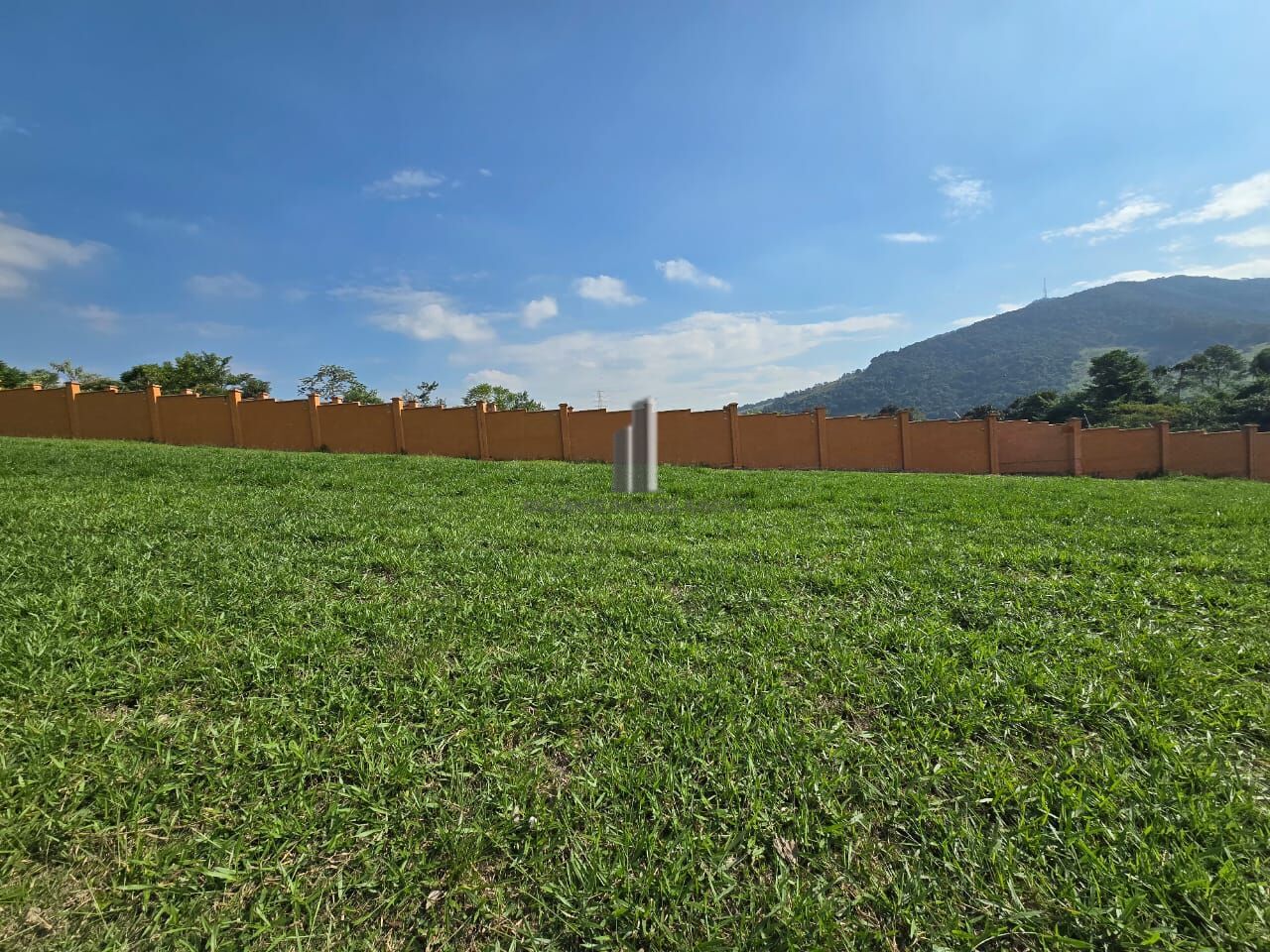 Terreno à venda, 574m² - Foto 9