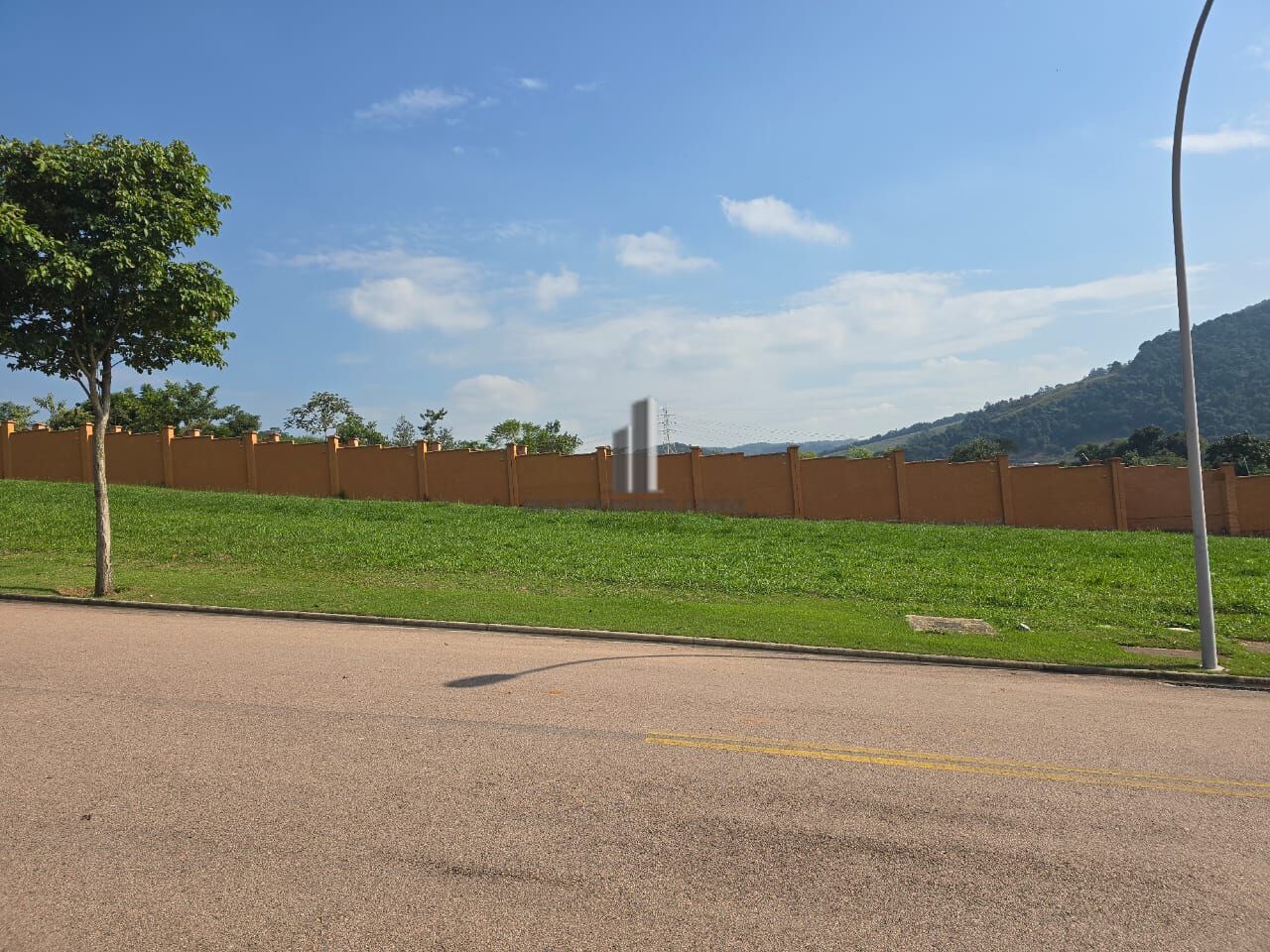 Terreno à venda, 574m² - Foto 2