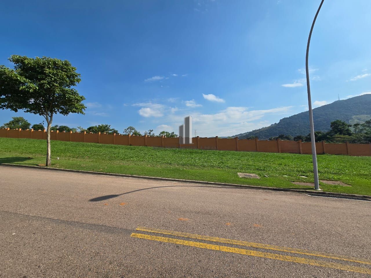 Terreno à venda, 574m² - Foto 4