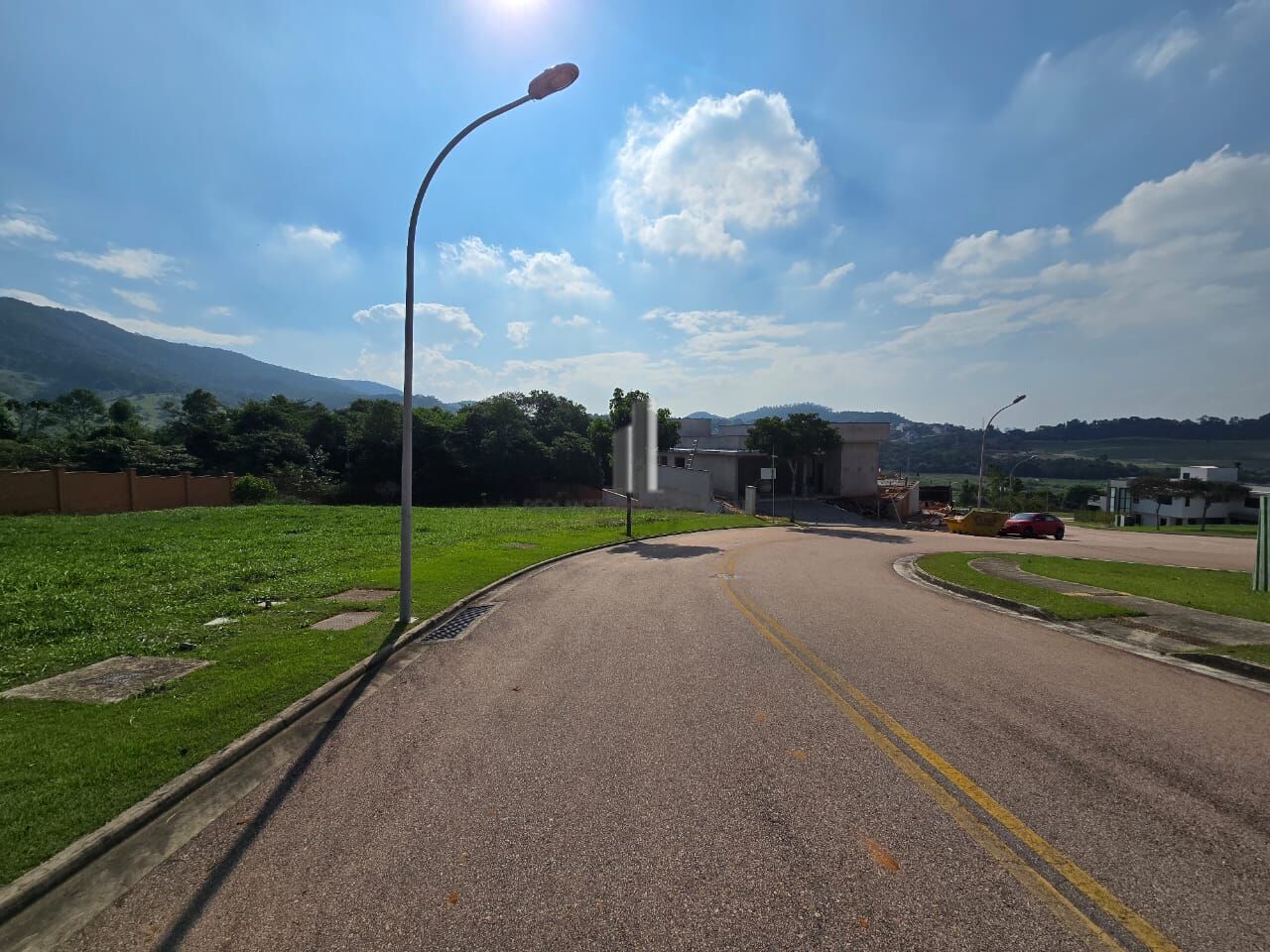 Terreno à venda, 574m² - Foto 5