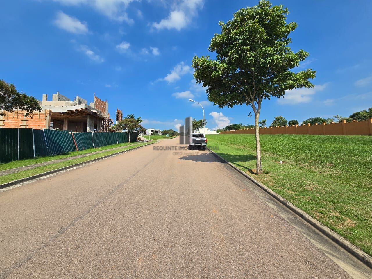 Terreno à venda, 574m² - Foto 6