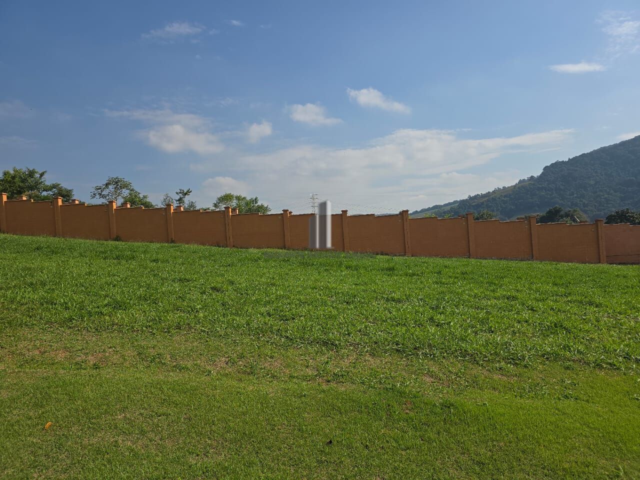 Terreno à venda, 574m² - Foto 3