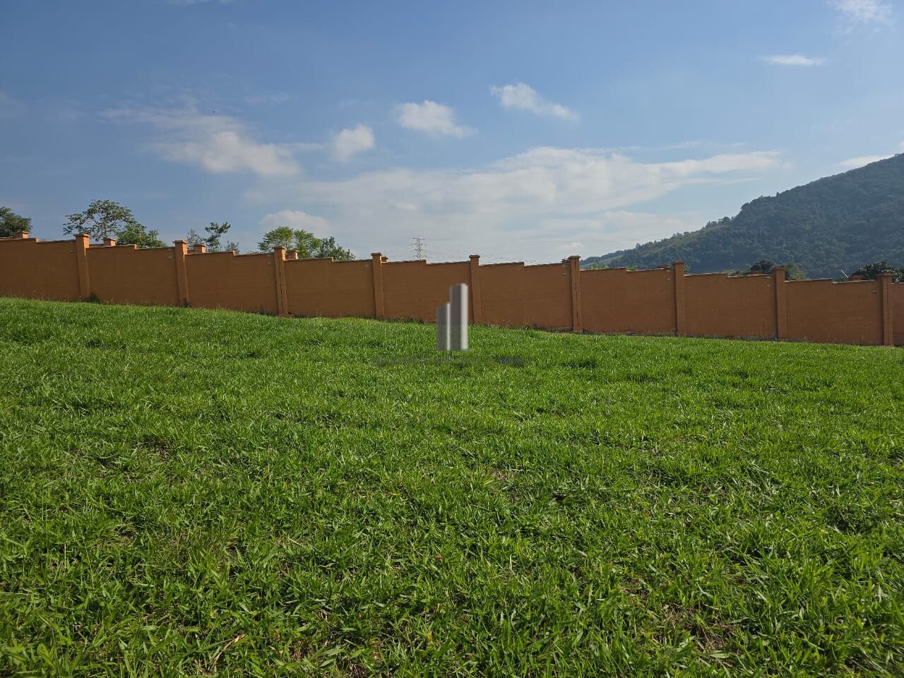Terreno à venda, 574m² - Foto 8