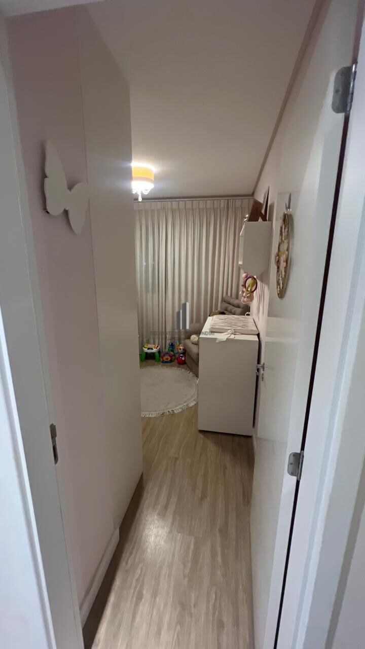 Apartamento à venda com 2 quartos, 56m² - Foto 11