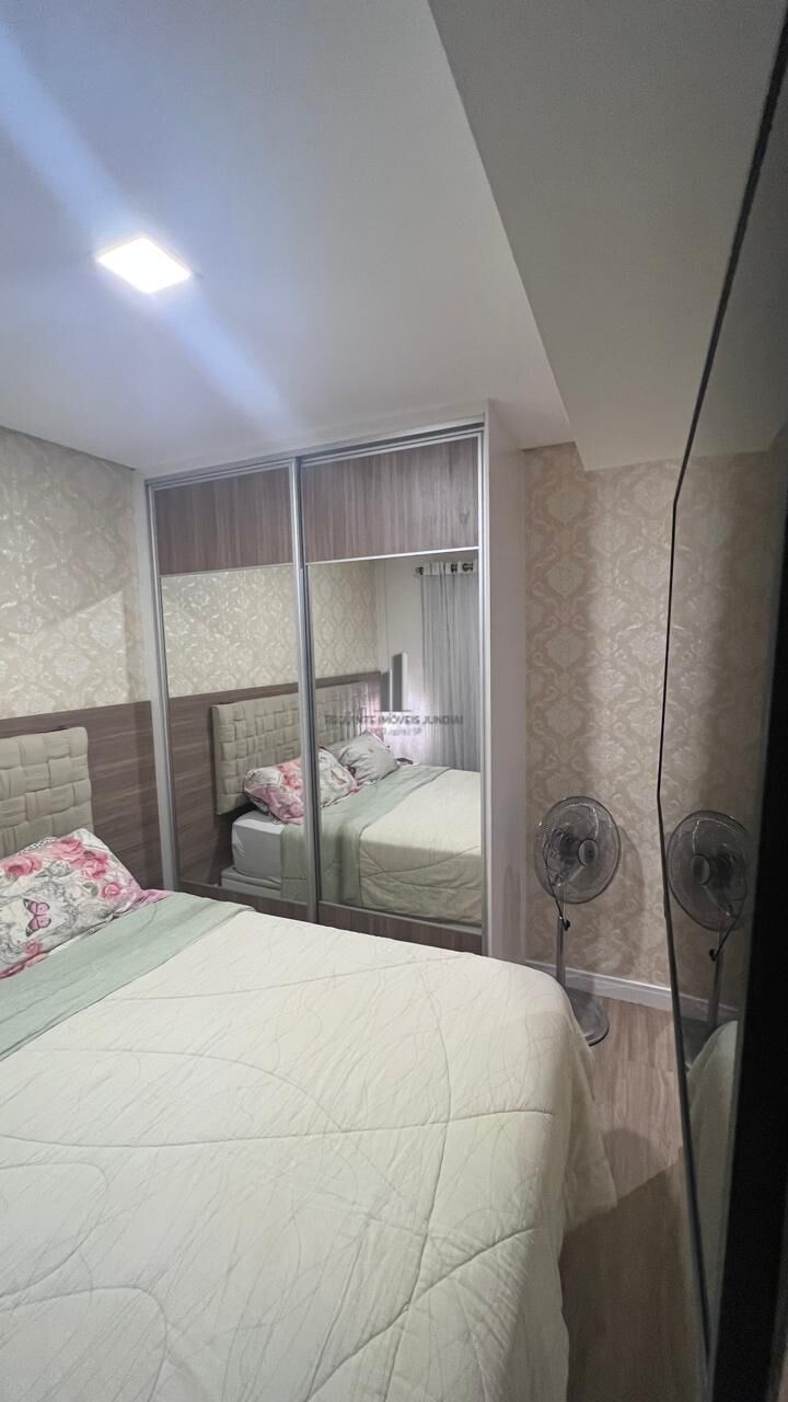 Apartamento à venda com 2 quartos, 56m² - Foto 15