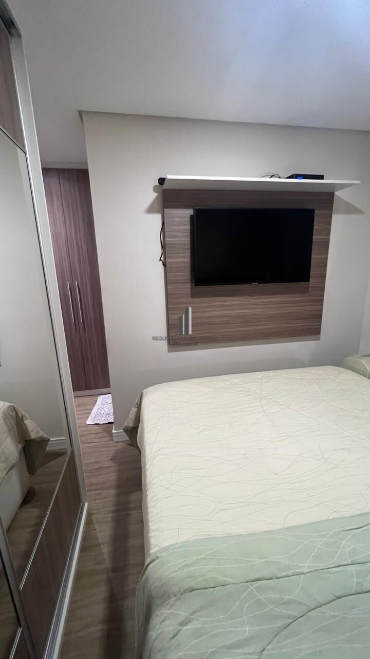 Apartamento à venda com 2 quartos, 56m² - Foto 17