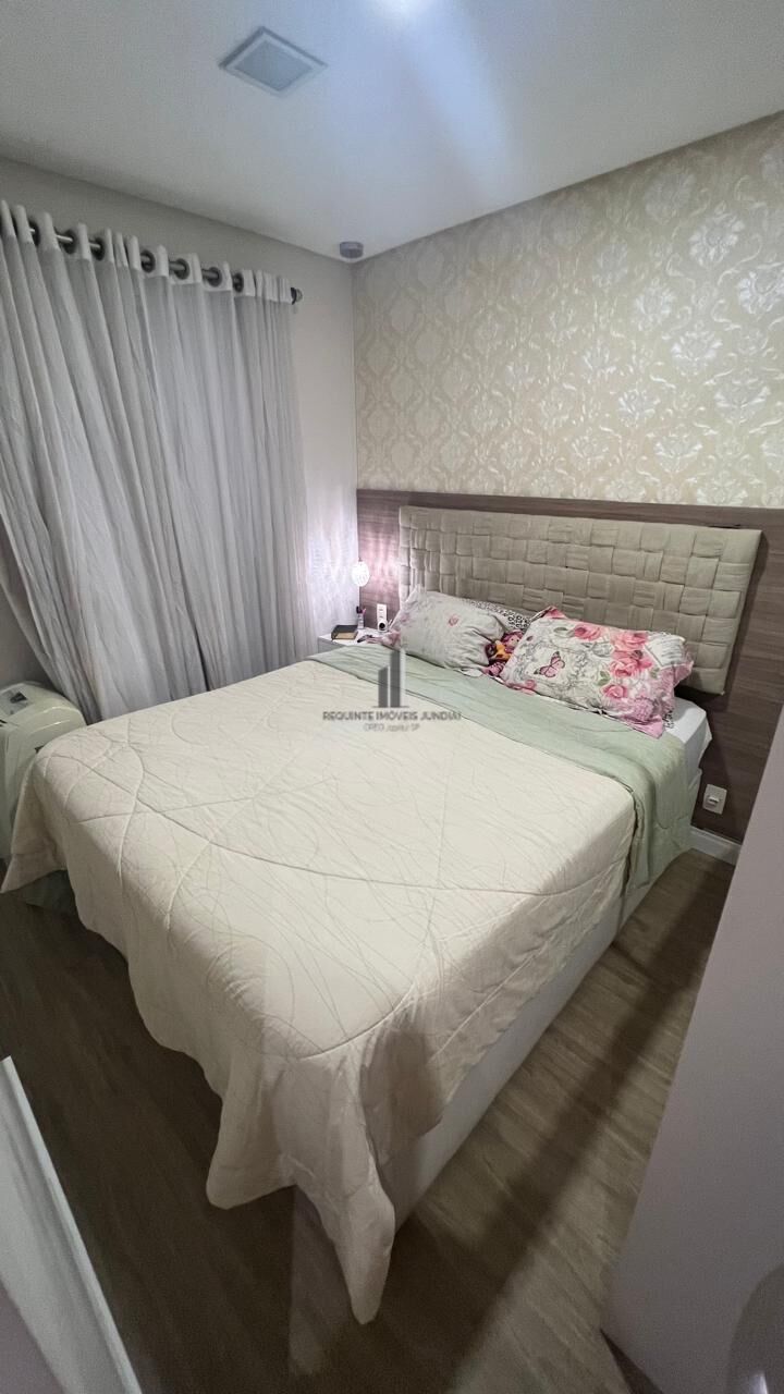 Apartamento à venda com 2 quartos, 56m² - Foto 14