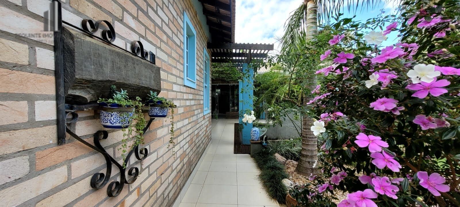 Casa à venda com 5 quartos, 750m² - Foto 12