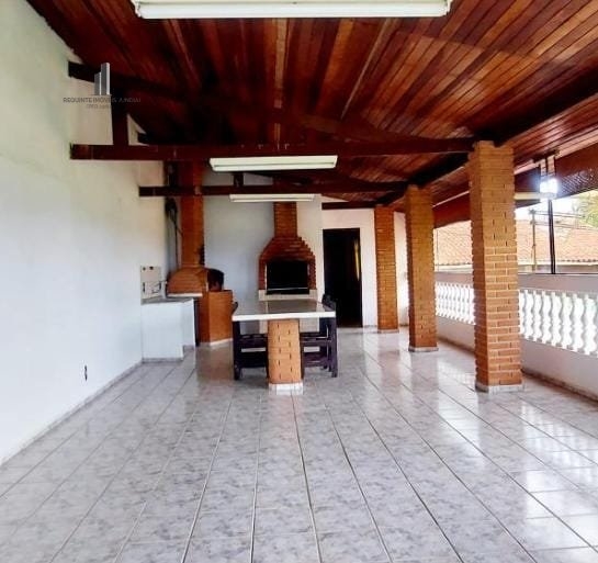 Fazenda à venda com 7 quartos, 335m² - Foto 14