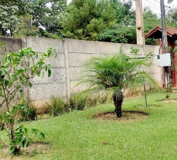 Fazenda à venda com 7 quartos, 335m² - Foto 31