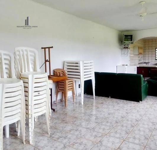 Fazenda à venda com 7 quartos, 335m² - Foto 18