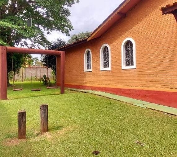 Fazenda à venda com 7 quartos, 335m² - Foto 15