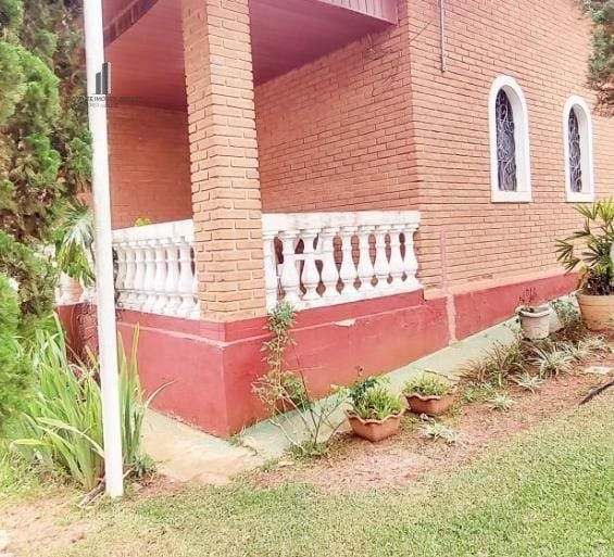 Fazenda à venda com 7 quartos, 335m² - Foto 11