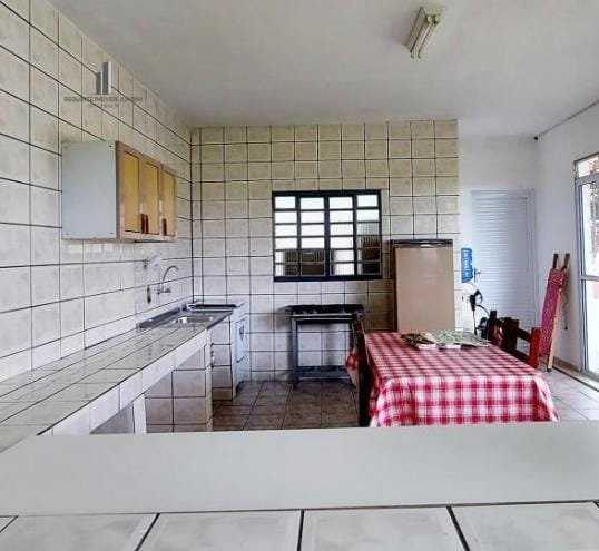 Fazenda à venda com 7 quartos, 335m² - Foto 21