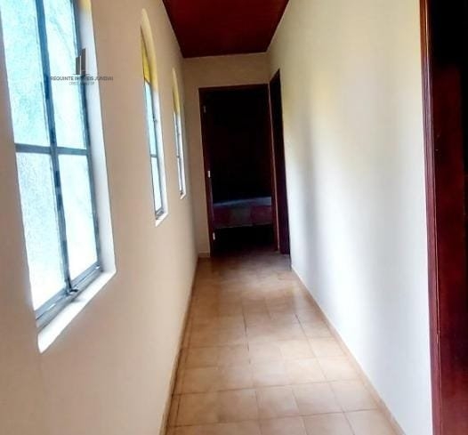 Fazenda à venda com 7 quartos, 335m² - Foto 39