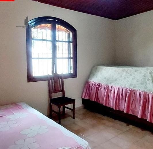 Fazenda à venda com 7 quartos, 335m² - Foto 35