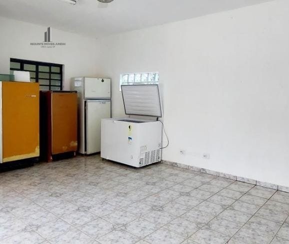 Fazenda à venda com 7 quartos, 335m² - Foto 34