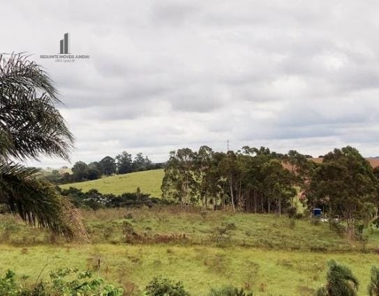 Fazenda à venda com 7 quartos, 335m² - Foto 12