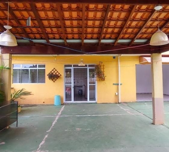 Fazenda à venda com 7 quartos, 335m² - Foto 28