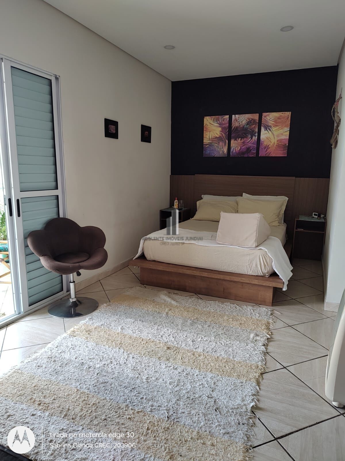 Sobrado, 4 quartos, 150 m² - Foto 17