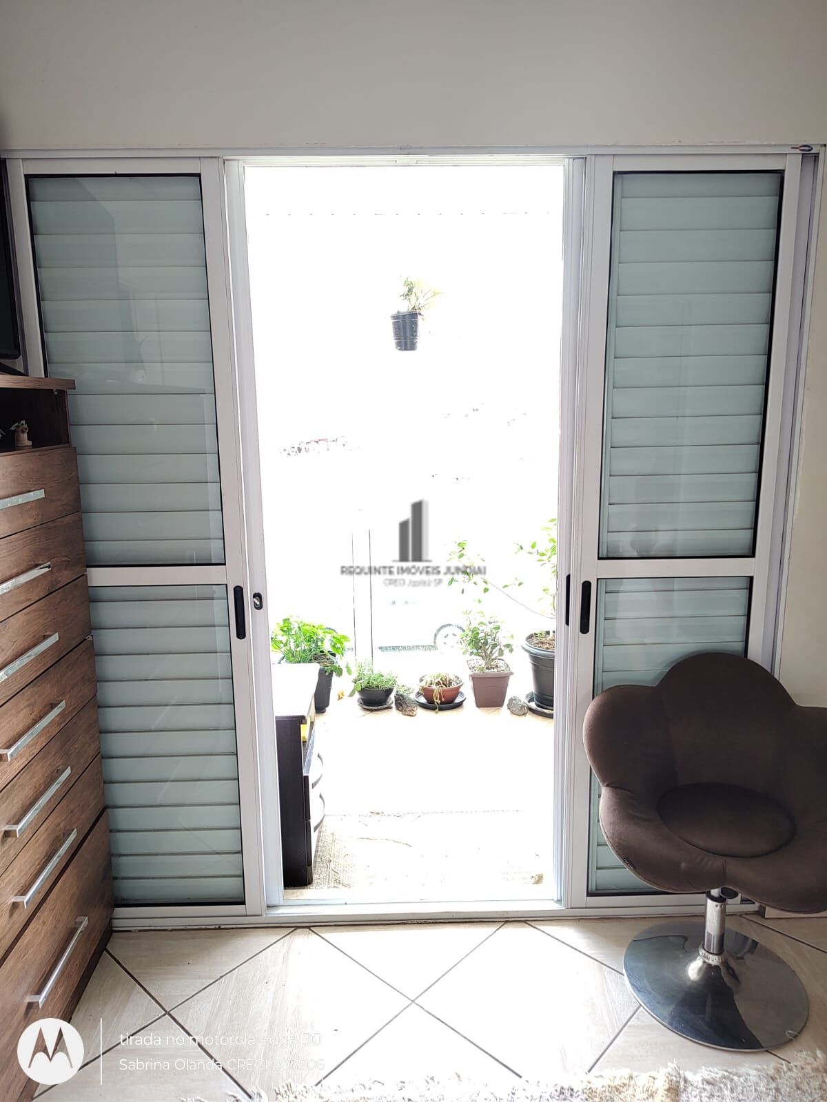 Sobrado, 4 quartos, 150 m² - Foto 18