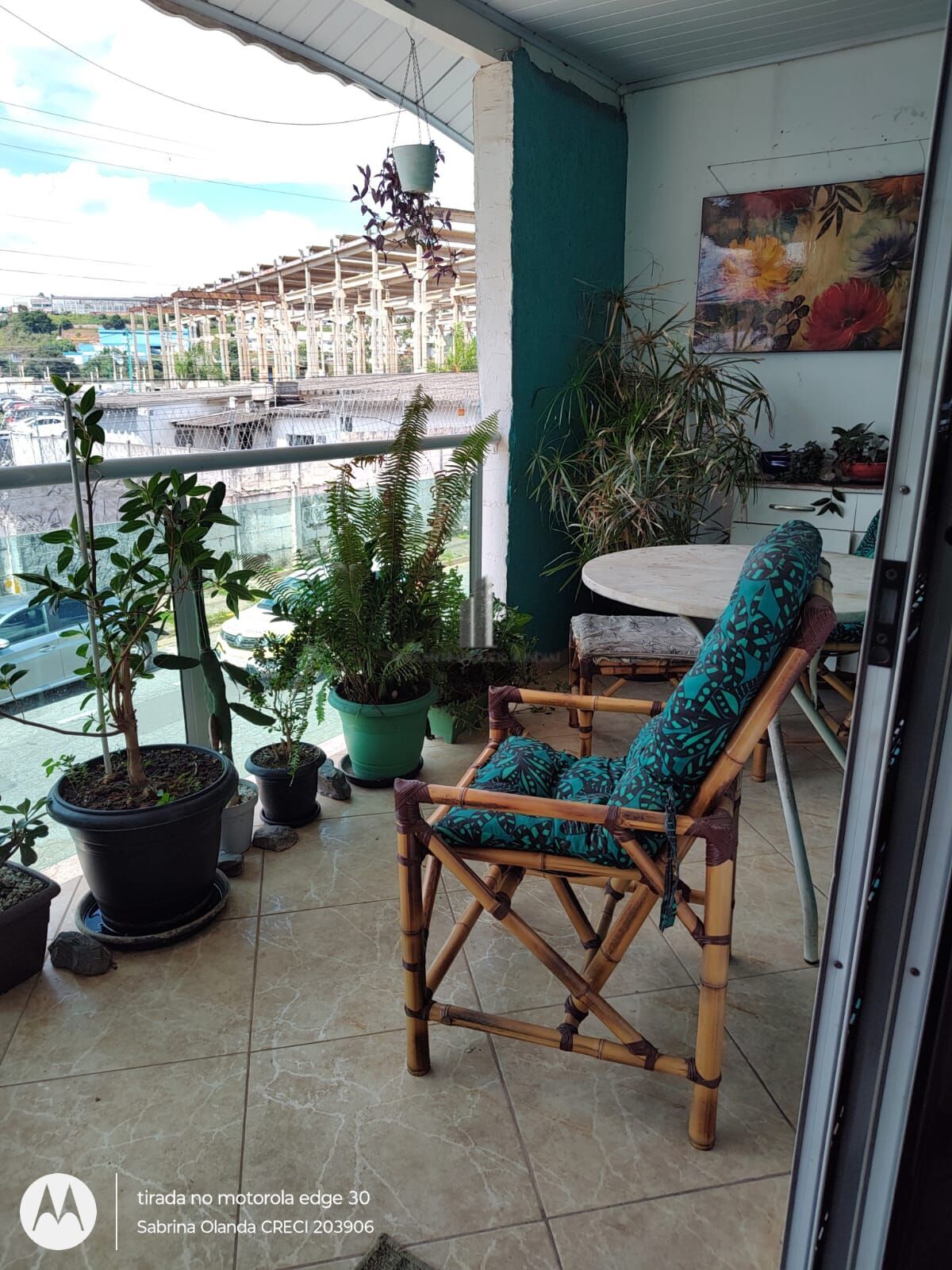 Sobrado, 4 quartos, 150 m² - Foto 13