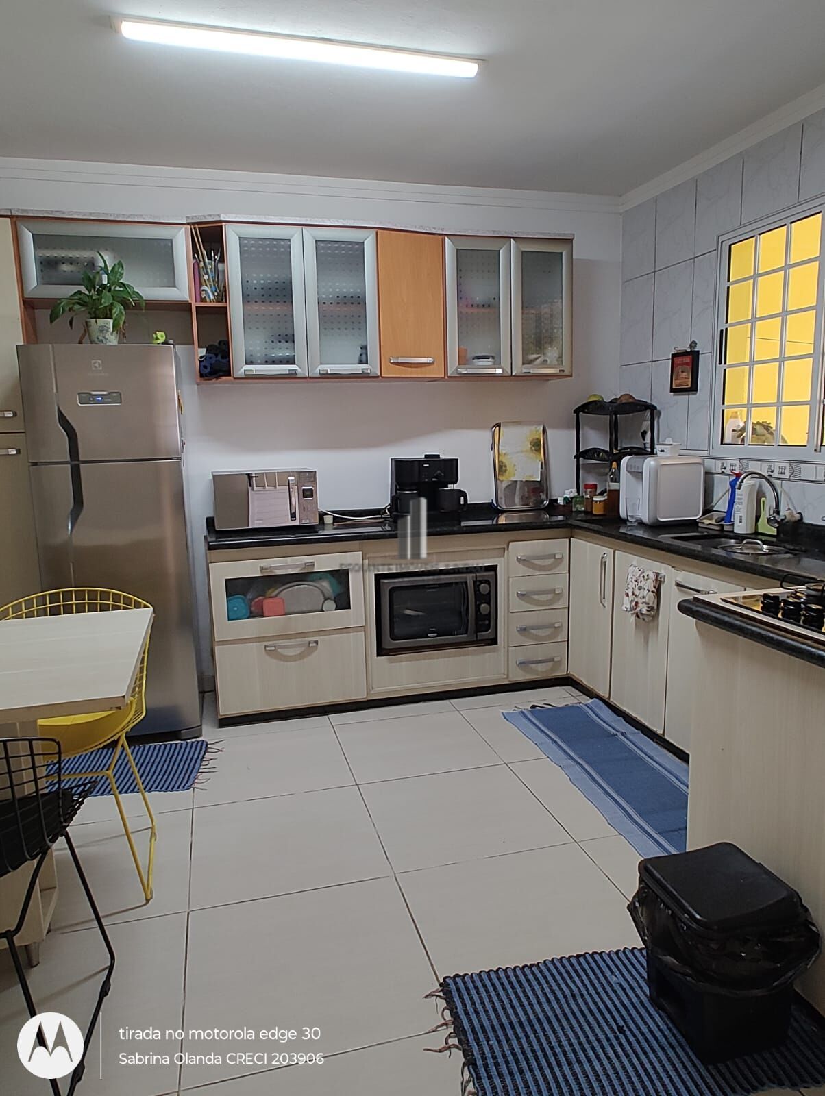 Sobrado, 4 quartos, 150 m² - Foto 5