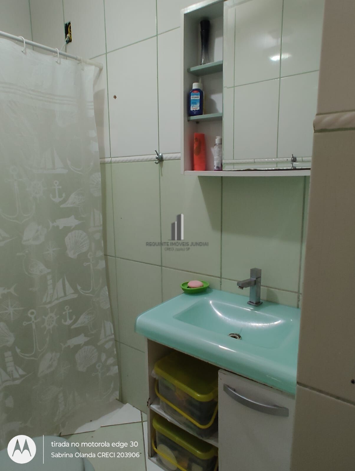 Sobrado, 4 quartos, 150 m² - Foto 15