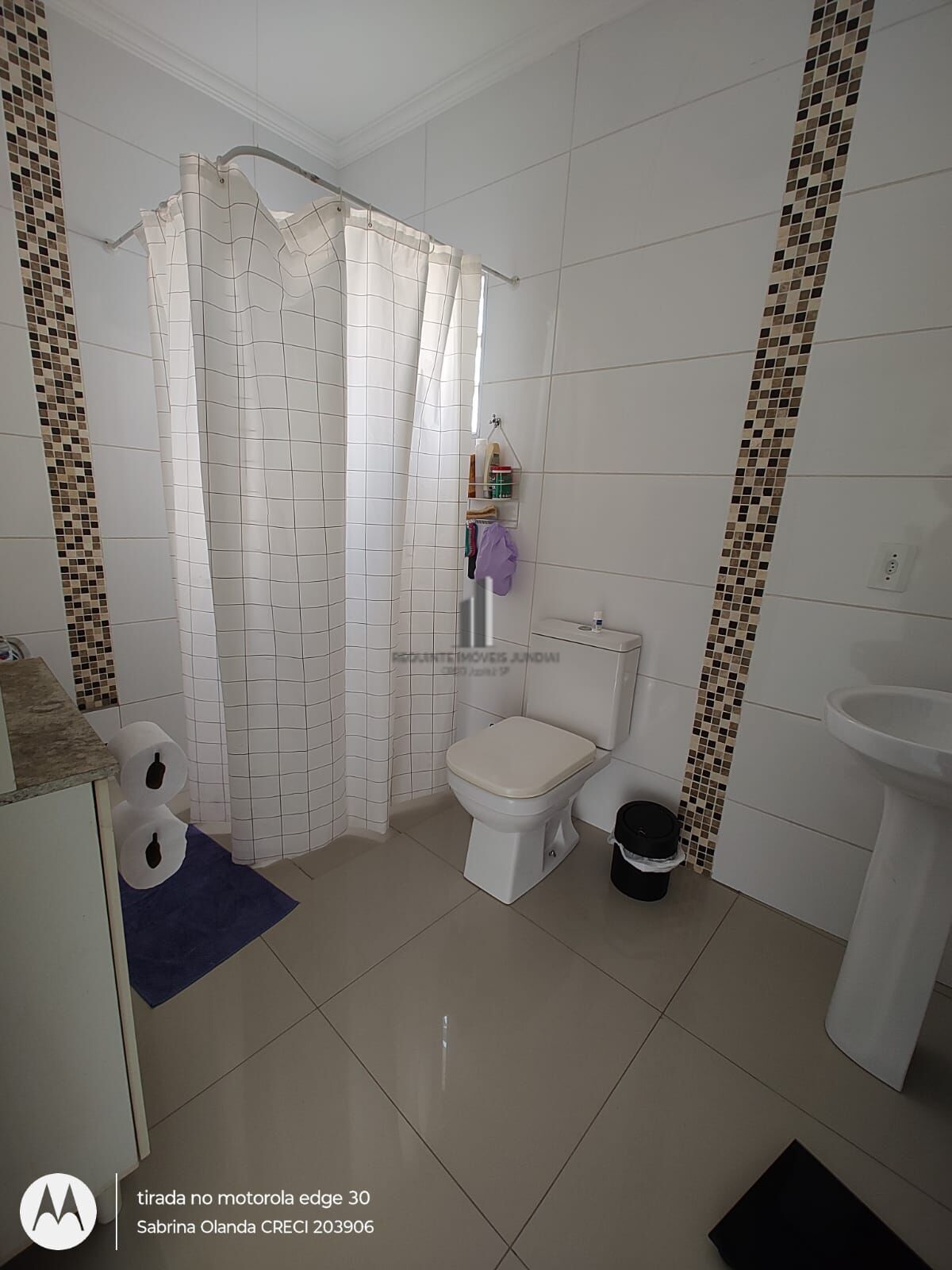 Sobrado, 4 quartos, 150 m² - Foto 19