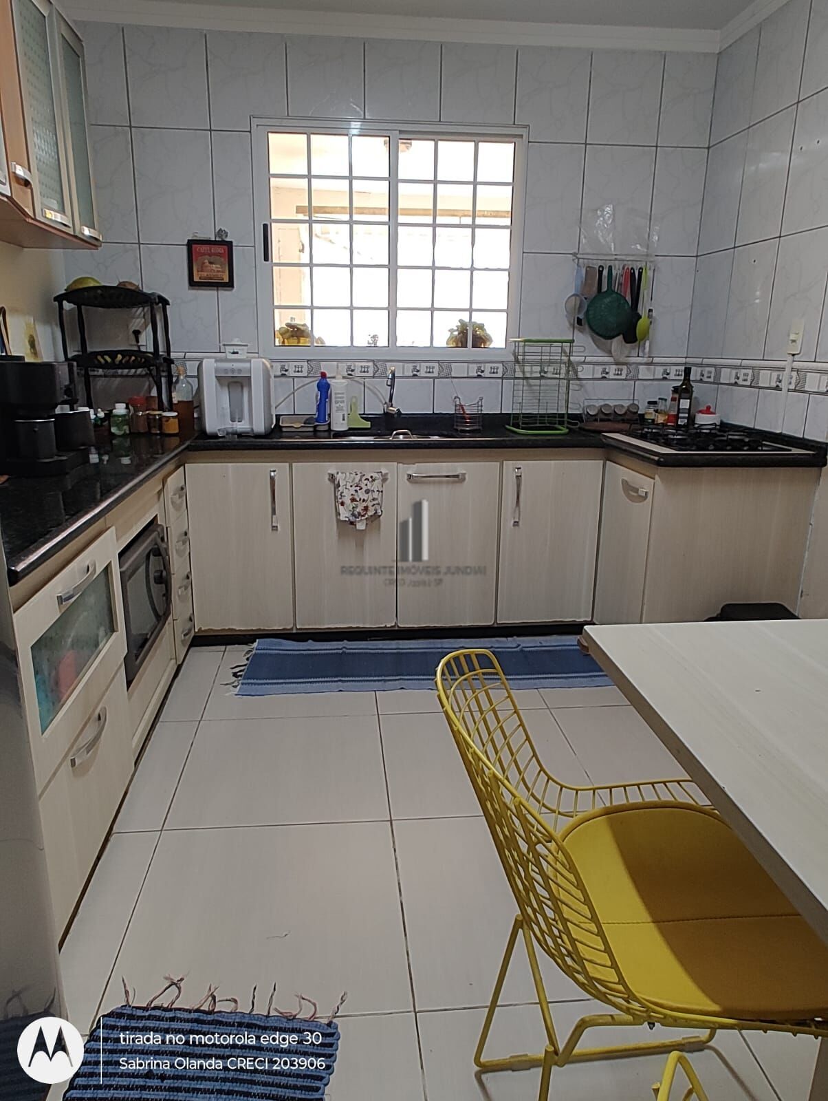 Sobrado, 4 quartos, 150 m² - Foto 6