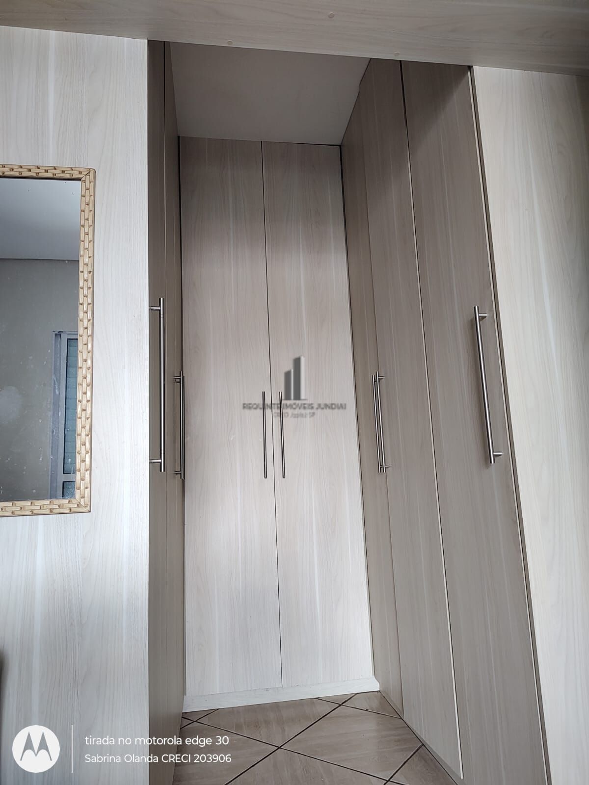 Sobrado, 4 quartos, 150 m² - Foto 12