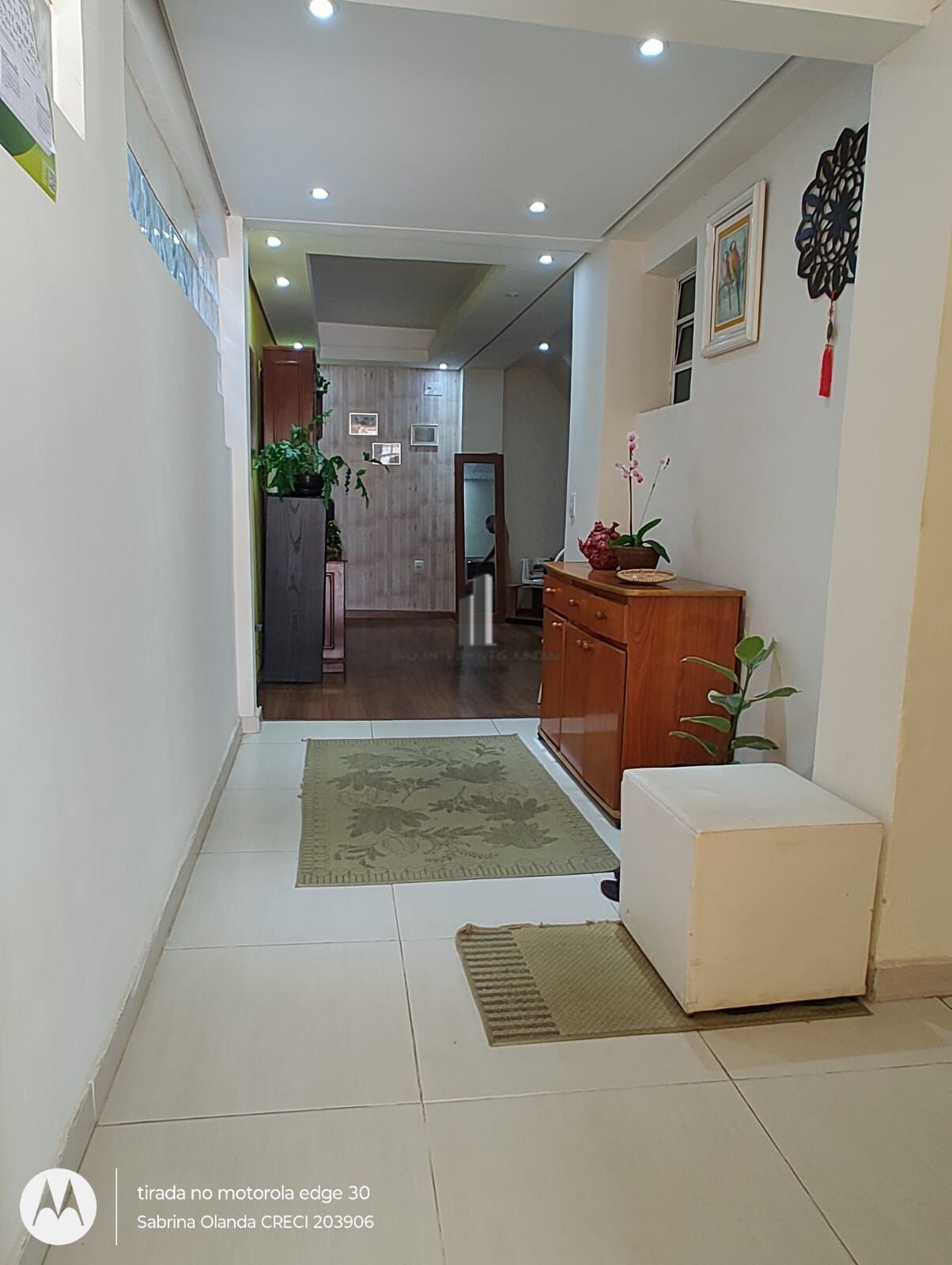 Sobrado, 4 quartos, 150 m² - Foto 11